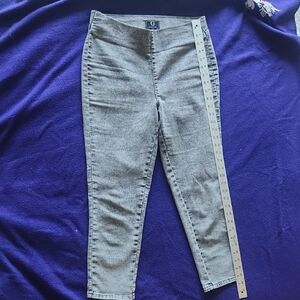 G by Giuliana Gray Jeggings